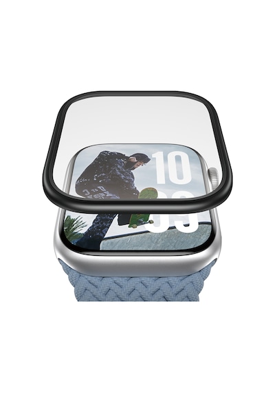Apple Uyumlu Watch  Series 11 10 42mm