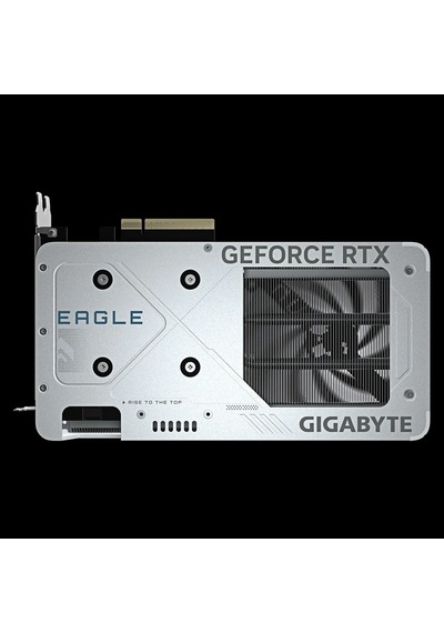 Gıgabyte Gv-n506teagle Oc Ice-16gd, Rtx5060tı, Eagle Oc Ice, 16gb, Gddr7, 128bıt, 2 Fanlı, 1xhdmı, 3