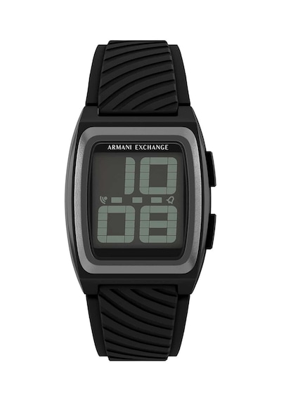 Armani Exchange Ax2971 Erkek Kol Saati Siyah