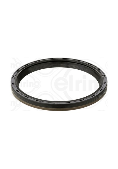 ELRING 492060 KRANK KEÇESI ARKA E81 E82 87 88 90 91-92 93 60 61×1
