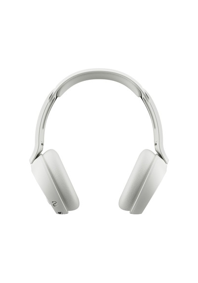 Skullcandy Icon 180 Bluetooth Kulaklık Kemik S5ıew-t001