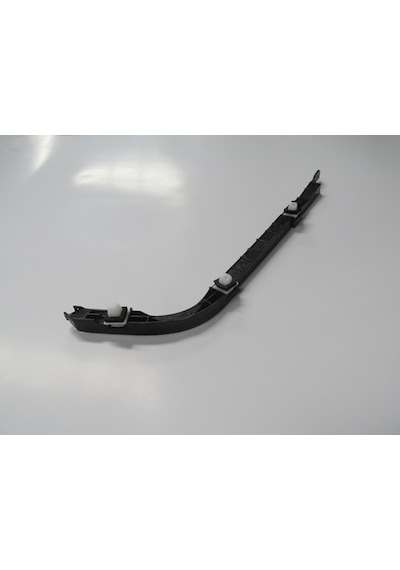 Honda Cıvıc Sd 06/09 Arka Tampon Braketi Sol Tyg - Tampon