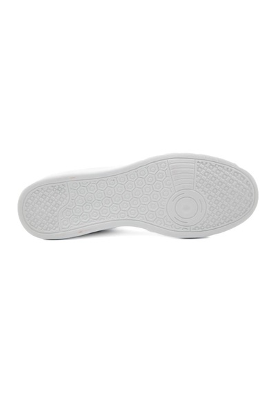Kappa 2089 Beyaz Erkek Sneakers
