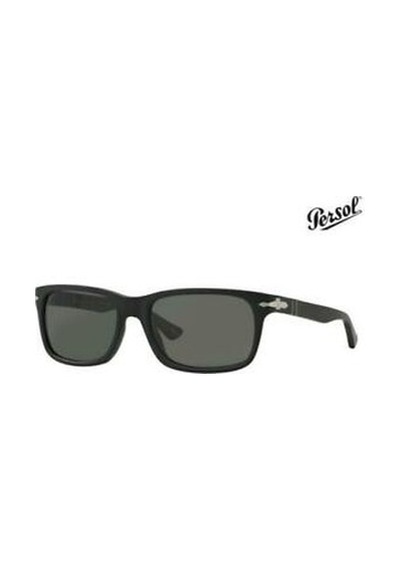 Persol 3048-S 9000/58 Unisex Güneş Gözlüğü