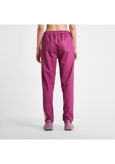 Lescon 25n-2121 Kadın Eşofman Altı Violet