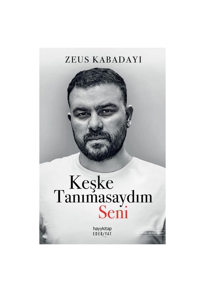 Tanışıklık Ve Kaybetme Üzerine Düşündüren Bir Hikaye