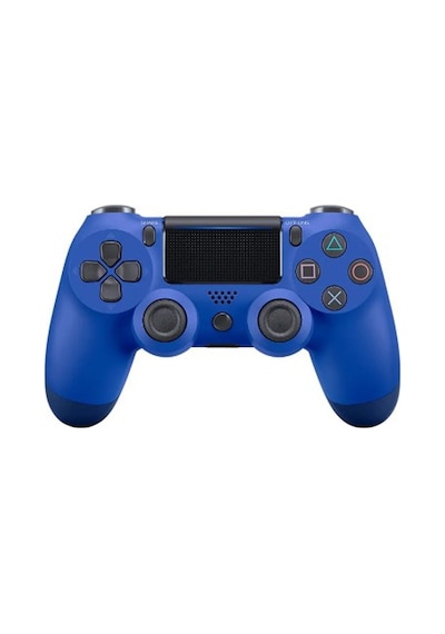 Hadron Hd323 Ps3-ps4 Oyun Konsolu