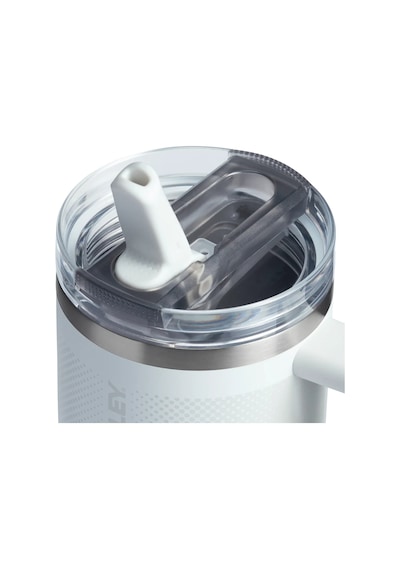 Stanley The Quencher Protour Flip Straw Tumbler 0.6l / 20oz Frost Fade Çok Renkli