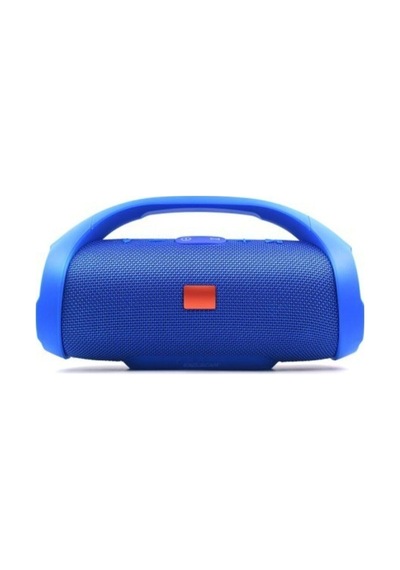 Box 3 Mini Led Muzik Calar
