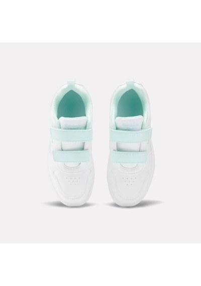 Reebok Royal Prıme 2.0 Unısex Çocuk Ayakkabı 100233090 Beyaz