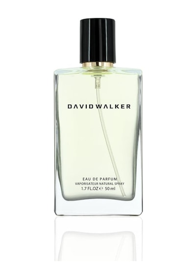 David Walker E55 Blanc Erkek Parfüm EDP 50 ML