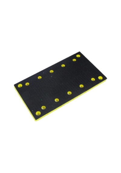 Sedef PSB 250 320 W Titreşim Zımpara Makinesi