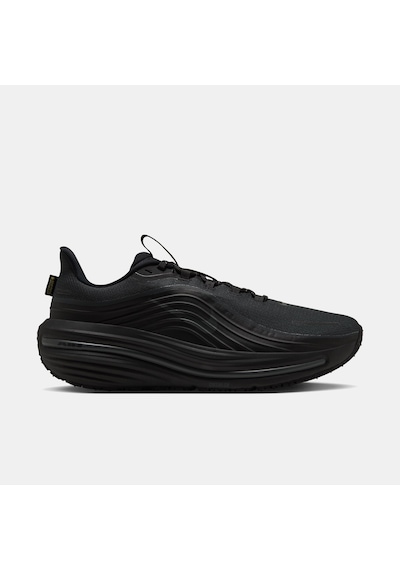 Nike Winflo 12 Gore-tex Erkek Koşu Ayakkabısı Io7953-001 Siyah