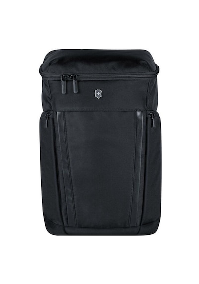 Victorinox Altmont Prof Deluxe Travel Laptop Sırt Çantası Vg 6021 Standart Çok Renkli