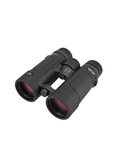 Celestron 71327 Nature 10x42 Roof  Dürbün Çok Renkli