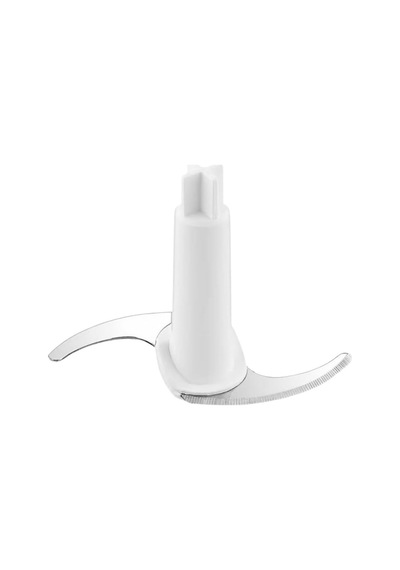 Shb-3182 El Blender Seti Belirtilmemiş