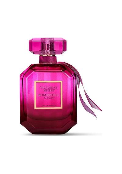 Victoria's Secret Bombshell Passion Eau De Parfum 50 Ml Çiçeksi