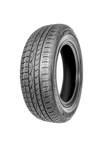 Continental 285/50R18 109W Crosscontact Uhp Fr Yaz Lastiği - 2025