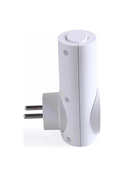 Orvibo-x5 Rf Akıllı Soket