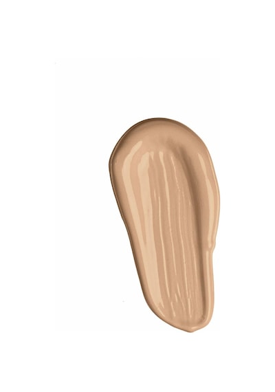 Note Cosmetics Luminous Moisturizing 04 Sand Nemlendirici Etkili SPF15 Kapatıcı Fondöten