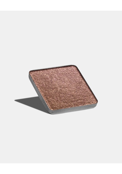 Inglot Freedom System Creamy Pigment Eye Shadow It's Frıyay 719