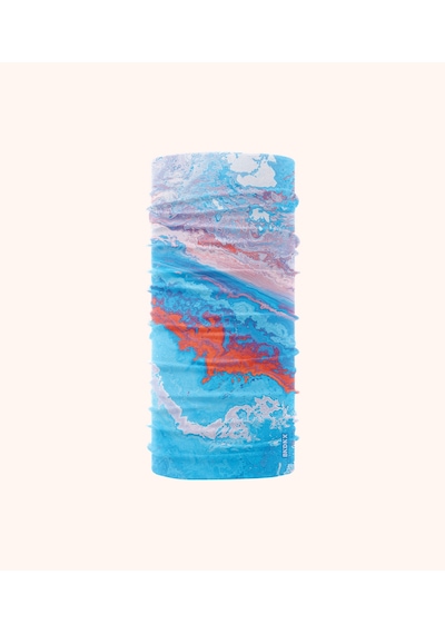 BandanaX Rezoth Bandana