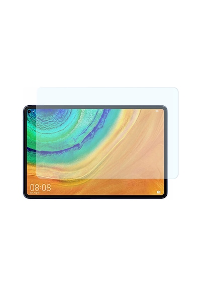 Huawei Matepad Pro 10.8 Uyumlu Temperli Cam Tablet Ekran Koruyucu