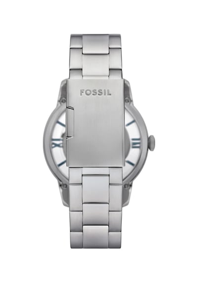 Fossil Automatic Fme3260 Erkek Kol Saati