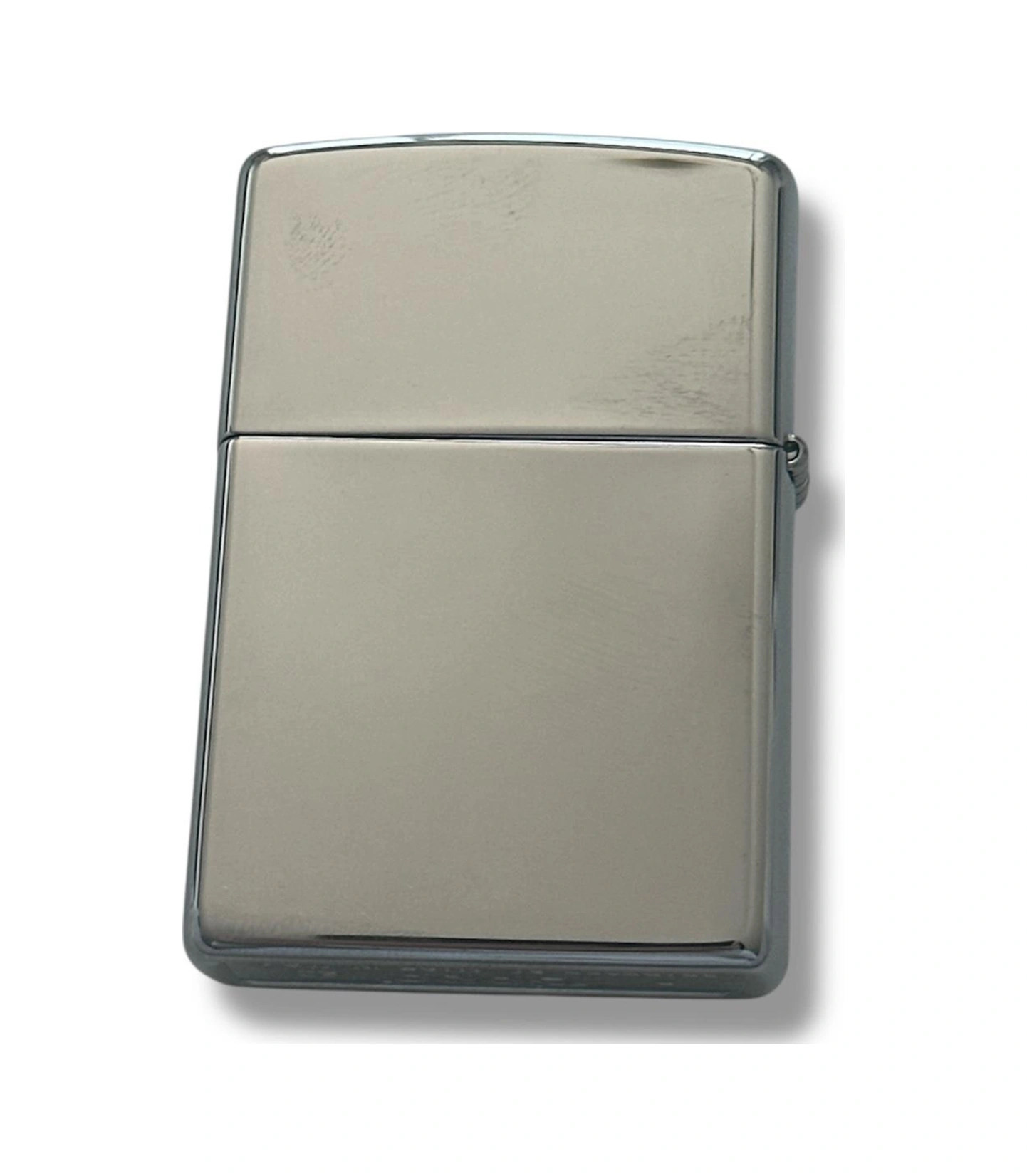 Zippo 250-119483 Vertical Çakmak Z2.2