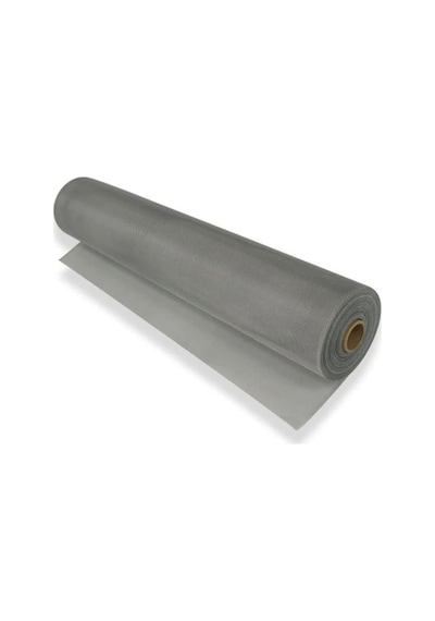 Netpen Fiber Sineklik Tülü / Sineklik Teli 10 Mt. X 140 Cm