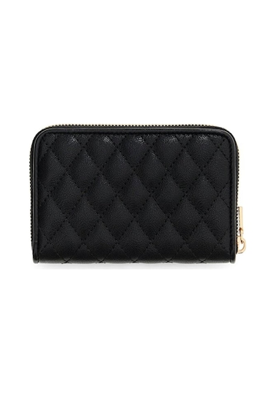 Guess Kadın Cüzdan-swqg9894140 Black