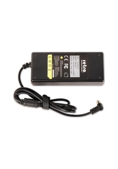 Packard Bell Easynote TM98,TN36 Notebook Adaptörü 90W(19v 4.74A)
