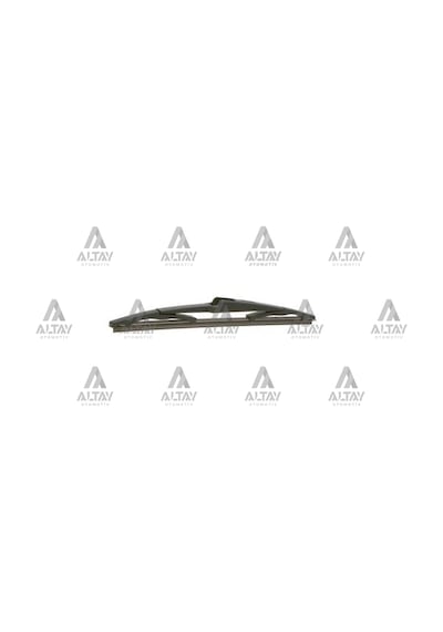 Silecek Süpürgesi I-2010 2008 2013 Arka H317 300mm Oem No:3397015106
