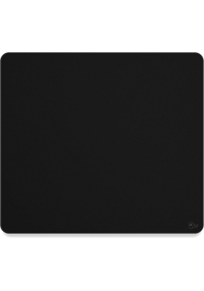 Glorious Dikişli Kenar 5mm Xl Mousepad 41 X 46 Cm