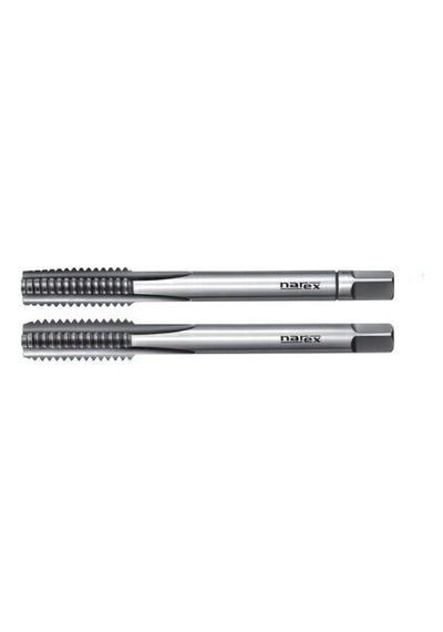 Narex Zdanice M11x1 Düz El Takım Kılavuzu Dın 2181 0300