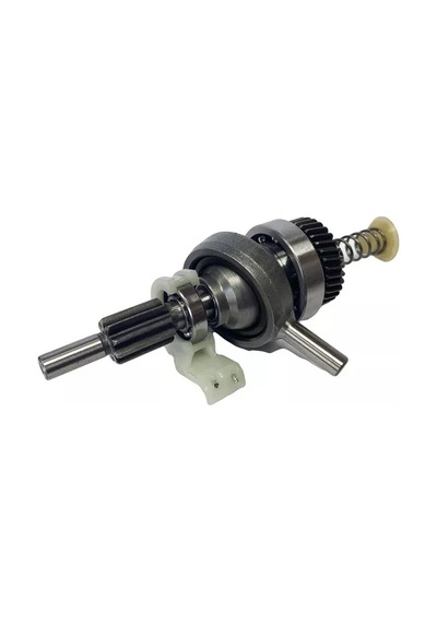 Electricquality Bosch Gbh 2-26 Delici Makinesi İçin Promval, Montajlı 210894333