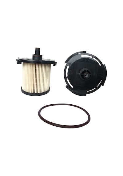 Ford Transit Mazot Filtresi 2.2. Yerli 2012-2020