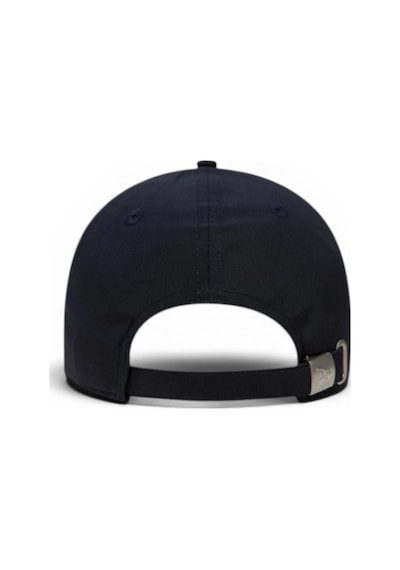 New Era Mlb Flawless Logo Basıc 940 Uniseks Lacivert Şapka - Ne11198848