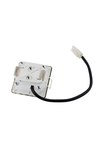 Davlumbaz Led Lambası - 54.5Mm