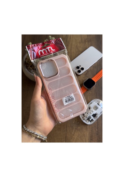 Apple iPhone Uyumlu 14 Pro Max Uyumlu Darbelere Hava Filtreli Yüksek Kamera Korumalı Şık West Silikon Kılıfı Yeşil Apple iPhone Uyumlu 14 Pro Max Uyumlu Darbelere Hava Filtreli Yüksek Kamera Korumalı Şık West Silikon Kılıfı Yeşil