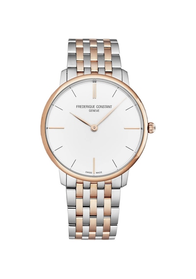 Frederique Constant FC-200V5S32B Erkek Kol Saati