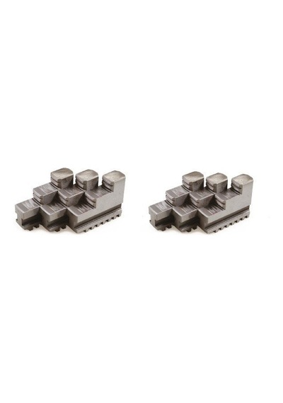 Tr 3 Ayak Ters Takım N11.2935
