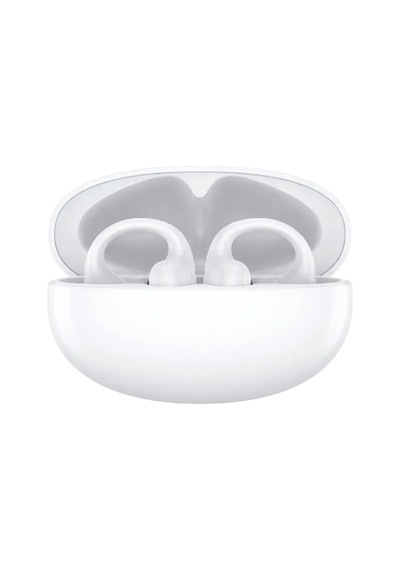 Edifier Lolliclip Bluetooth 5.4 Anc Noise Cancelling Openear Tws Kablosuz Kulak lık