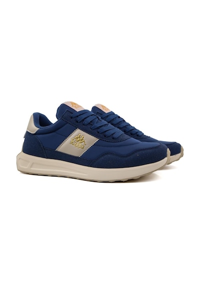 Kappa 4028 Lacivert Erkek Sneakers