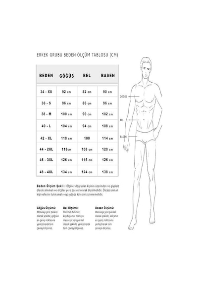 Dagi 3710 Erkek Penye Modal Boxer-siyah Siyah