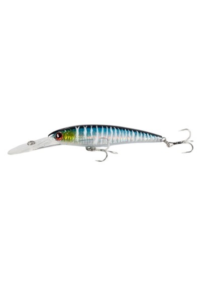 Noeby Apex Diver Nbl9046s 160mm 73gr Nsl016