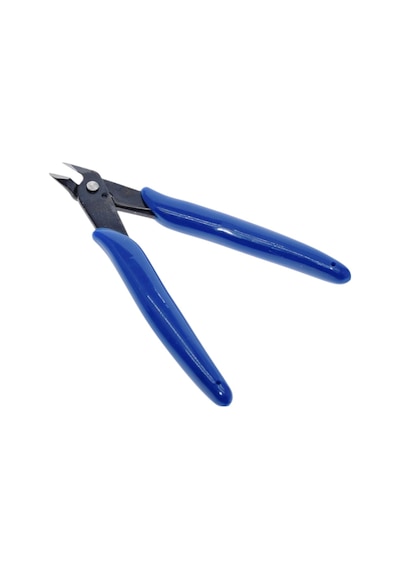 Yan Keski Kaliteli Model 170 Genel
