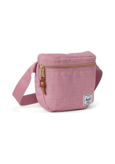 Herschel Settlement Su İtici Kumaş Bel Çantası, 2 L Diğer