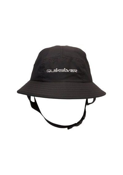 Quiksilver Quıksılver Surfarıbucket 2 2008 Siyah