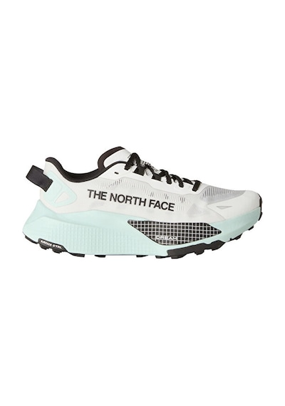 The North Face W Altamesa 500 V2kadın Patika Koşu Ayakkabısı Nf0a8db3l6n1 Mavi Mavi